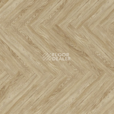 Кварцвиниловые полы FineFloor FineFlex Wood Wood Dry Back FX-113 фото 1 | FLOORDEALER